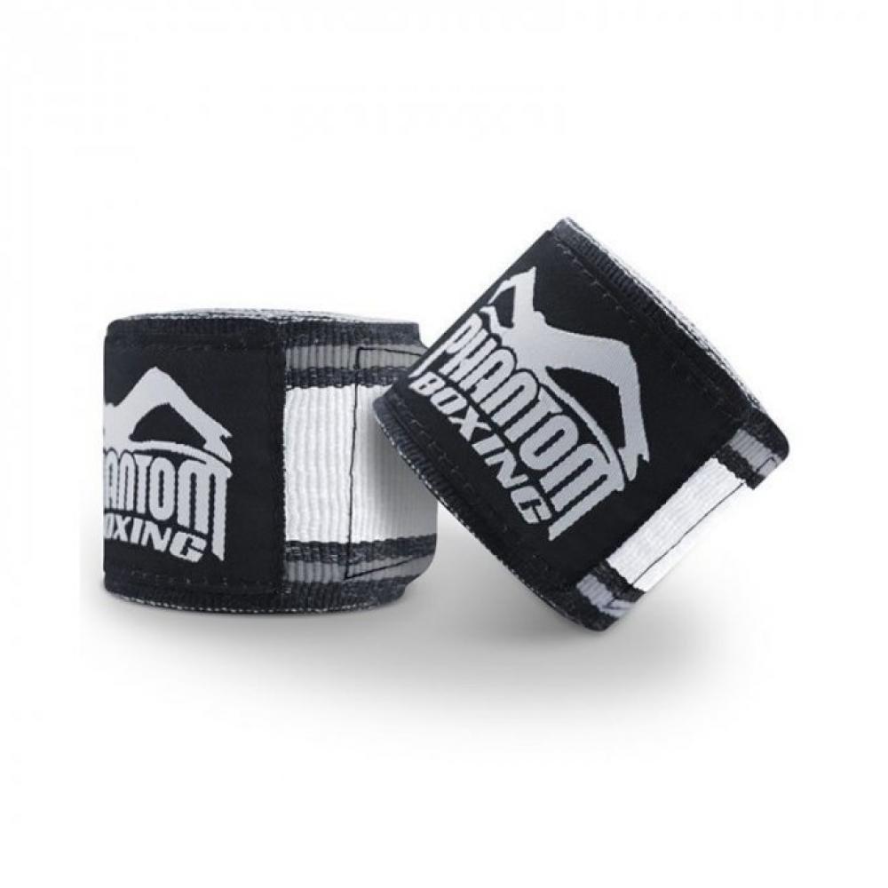 PHANTOM Handwraps - MT-Pro (Poistotuote)